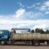 hino ranger 2004 CFJ1762709 image 26