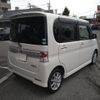 daihatsu tanto 2011 CFJ1770968 image 5