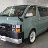 toyota hiace-van 2017 -TOYOTA--Hiace Van CBF-TRH200V--TRH200-0264797---TOYOTA--Hiace Van CBF-TRH200V--TRH200-0264797- image 4