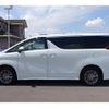 toyota alphard 2023 quick_quick_AYH30W_AYH30W-0153691 image 5