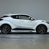 toyota c-hr 2019 -TOYOTA--C-HR DBA-NGX10--NGX10-2010603---TOYOTA--C-HR DBA-NGX10--NGX10-2010603- image 21