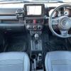 suzuki jimny-sierra 2020 -SUZUKI--Jimny Sierra 3BA-JB74W--JB74W-116192---SUZUKI--Jimny Sierra 3BA-JB74W--JB74W-116192- image 16