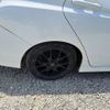 honda shuttle 2016 -HONDA--Shuttle DAA-GP7--GP7-1039953---HONDA--Shuttle DAA-GP7--GP7-1039953- image 15