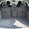 audi q3 2018 -AUDI--Audi Q3 ABA-8UCULB--WAUZZZ8U4JR041489---AUDI--Audi Q3 ABA-8UCULB--WAUZZZ8U4JR041489- image 11