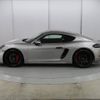 porsche cayman 2022 -PORSCHE--Porsche Cayman 7BA-982M40--WP0ZZZ98ZNS264308---PORSCHE--Porsche Cayman 7BA-982M40--WP0ZZZ98ZNS264308- image 8