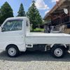 nissan clipper-truck 2020 -NISSAN--Clipper Truck DR16T--DR16T-525191---NISSAN--Clipper Truck DR16T--DR16T-525191- image 19