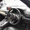 mazda cx-8 2018 -MAZDA--CX-8 3DA-KG2P--KG2P-123578---MAZDA--CX-8 3DA-KG2P--KG2P-123578- image 17