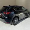 mazda cx-5 2020 quick_quick_KFEP_KFEP-450162 image 14