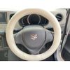 suzuki wagon-r 2015 quick_quick_DBA-MH34S_MH34S-509474 image 15