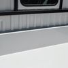 mitsubishi minicab-truck 1996 DJ-59904 image 17
