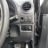 suzuki jimny 2018 CFJ1550472 image 4