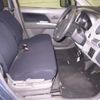 suzuki wagon-r 2009 -SUZUKI--Wagon R MH23S--220235---SUZUKI--Wagon R MH23S--220235- image 6