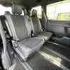 toyota voxy 2021 quick_quick_3BA-ZRR80W_ZRR80-8000791 image 5