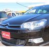 citroen c5 2013 -CITROEN--Citroen C5 ABA-X75F02--VF7RW5FVACL528286---CITROEN--Citroen C5 ABA-X75F02--VF7RW5FVACL528286- image 19