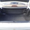 toyota crown 1997 CFJ9451066 image 16