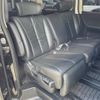 nissan elgrand 2009 CFJ1841052 image 14