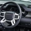 rover defender 2023 -ROVER--Defender 3CA-LE72WCB--SALEA7AW1P2189764---ROVER--Defender 3CA-LE72WCB--SALEA7AW1P2189764- image 9