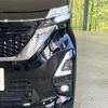 nissan roox 2022 quick_quick_B44A_B44A-0120488 image 12