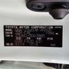 toyota harrier 2015 -TOYOTA 【三河 352ﾇ2525】--Harrier DBA-ZSU60W--ZSU60-0067885---TOYOTA 【三河 352ﾇ2525】--Harrier DBA-ZSU60W--ZSU60-0067885- image 15