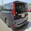toyota noah 2016 -TOYOTA--Noah DBA-ZRR80W--ZRR80-0198985---TOYOTA--Noah DBA-ZRR80W--ZRR80-0198985- image 13