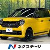 honda n-one 2022 CFJ1807232 image 1