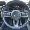 mazda mazda3 2019 -MAZDA--MAZDA3 6BA-BP5P--BP5P-106854---MAZDA--MAZDA3 6BA-BP5P--BP5P-106854- image 18