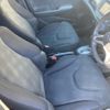 honda fit 2012 CFJ1699950 image 12