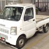 suzuki carry-truck 2006 CFJ1880767 image 5