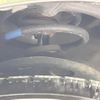 toyota prius-α 2013 quick_quick_ZVW40W_ZVW40-3079205 image 20