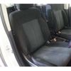 mitsubishi delica-d5 2008 -MITSUBISHI--Delica D5 DBA-CV5W--CV5W-0106480---MITSUBISHI--Delica D5 DBA-CV5W--CV5W-0106480- image 4