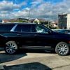 cadillac escalade 2025 CFJ1635662 image 6