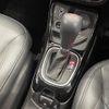 jeep compass 2018 CFJ1800348 image 7