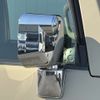 toyota fj-cruiser 2012 140 image 65