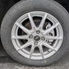 honda fit 2014 CFJ1519574 image 15