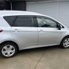 toyota ractis 2013 TE634 image 23