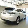 toyota harrier 2015 CFJ1645401 image 3