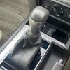 toyota land-cruiser-prado 2023 -TOYOTA--Land Cruiser Prado 3BA-TRJ150W--TRJ150-0171491---TOYOTA--Land Cruiser Prado 3BA-TRJ150W--TRJ150-0171491- image 22