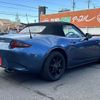 mazda roadster 2019 -MAZDA--Roadster 5BA-ND5RC--ND5RC-303794---MAZDA--Roadster 5BA-ND5RC--ND5RC-303794- image 17