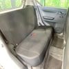 daihatsu mira-e-s 2020 CFJ1783955 image 9