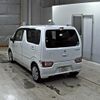 suzuki wagon-r 2017 -SUZUKI 【ＮＯ後日 】--Wagon R MH35S-107859---SUZUKI 【ＮＯ後日 】--Wagon R MH35S-107859- image 2
