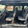 honda n-van-style 2019 quick_quick_HBD-JJ1_JJ1-4005745 image 20