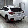 subaru xv 2020 -SUBARU 【岡山 331て2378】--Subaru XV GT3-079557---SUBARU 【岡山 331て2378】--Subaru XV GT3-079557- image 2