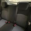 nissan march 2019 -NISSAN 【香川 501ﾃ7270】--March K13--086136---NISSAN 【香川 501ﾃ7270】--March K13--086136- image 4