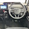 daihatsu tanto 2019 -DAIHATSU--Tanto 6BA-LA650S--LA650S-1005863---DAIHATSU--Tanto 6BA-LA650S--LA650S-1005863- image 7