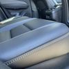 volvo v60 2021 -VOLVO--Volvo V60 5AA-ZB420TM--YV1ZWL1MDM2448187---VOLVO--Volvo V60 5AA-ZB420TM--YV1ZWL1MDM2448187- image 23