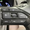 toyota yaris-cross 2022 CFJ1722324 image 7
