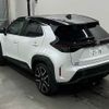 toyota yaris-cross 2023 -TOYOTA 【前橋 300ト2118】--Yaris Cross MXPJ10-3086255---TOYOTA 【前橋 300ト2118】--Yaris Cross MXPJ10-3086255- image 2