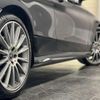 mercedes-benz c-class 2017 quick_quick_DBA-205440C_WDD2054402F658523 image 12