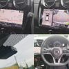 nissan note 2019 CFJ1822848 image 6