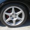 mitsubishi fto 1995 CFJ1808370 image 7